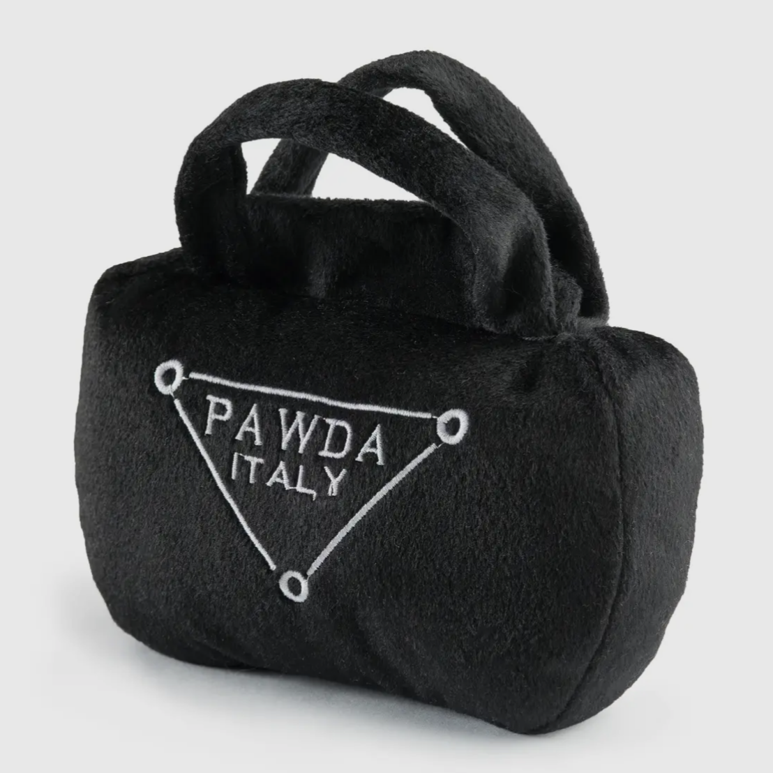 Haute Diggity Dog - Pawda Handbag – Hip Pooch