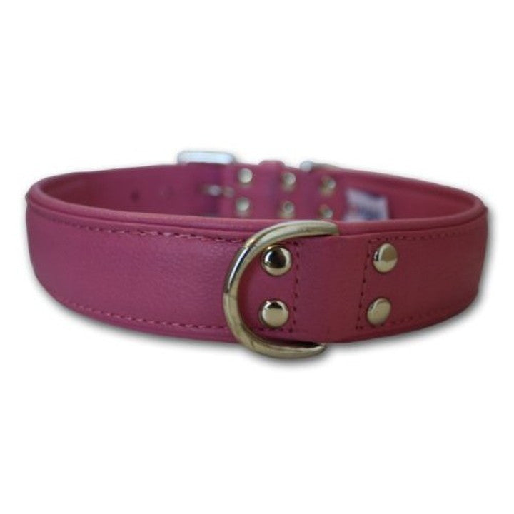 Angel Pet - Alpine Pink Collar