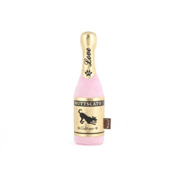 P.L.A.Y - Muttscato bubbly Toy