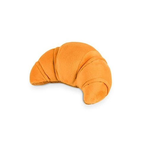 P.L.A.Y - Pup's Pastry dog toy