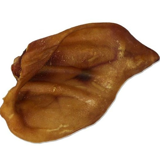 Pigs Ears