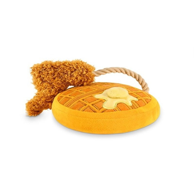    play-play-barking-brunch-dog-toy-chicken-woofles